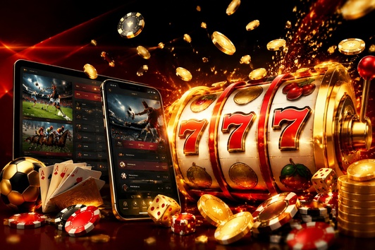 to777
