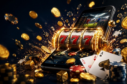 to777
