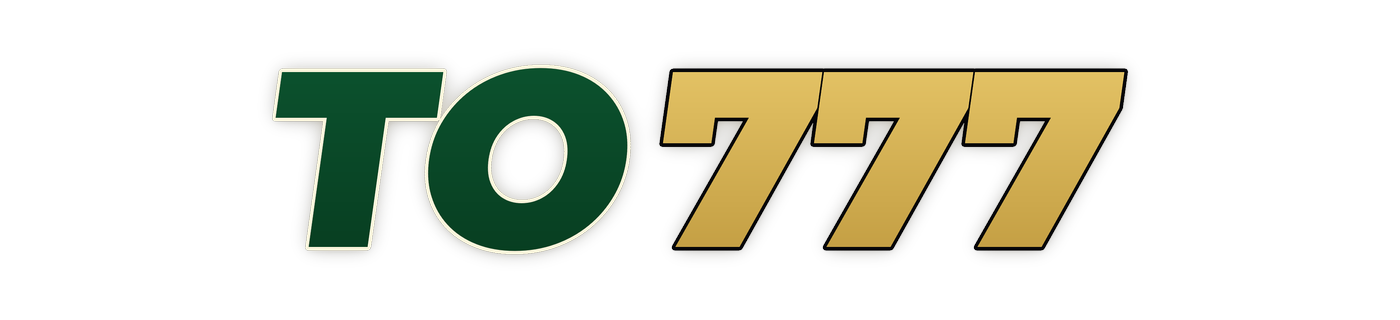 to777
